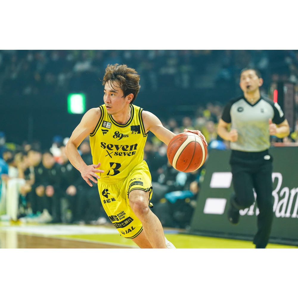 【受注販売】MyPLAYER福袋 2026 詳細画像 #3 岡島 和真 2